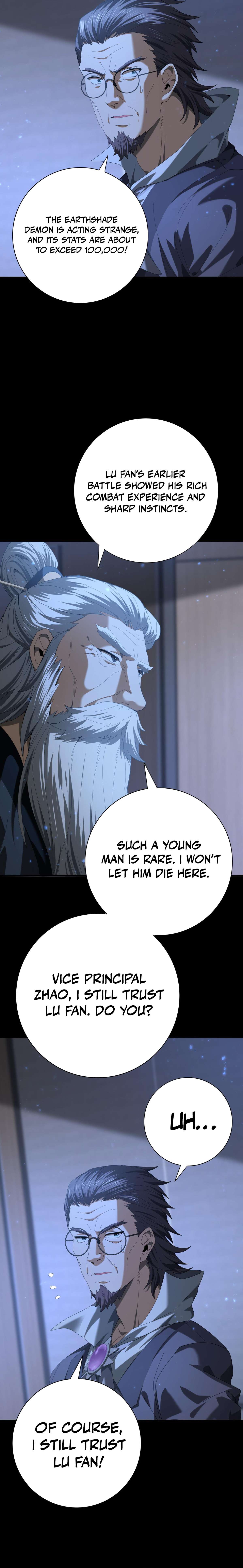 Page 7 of Chapter 77