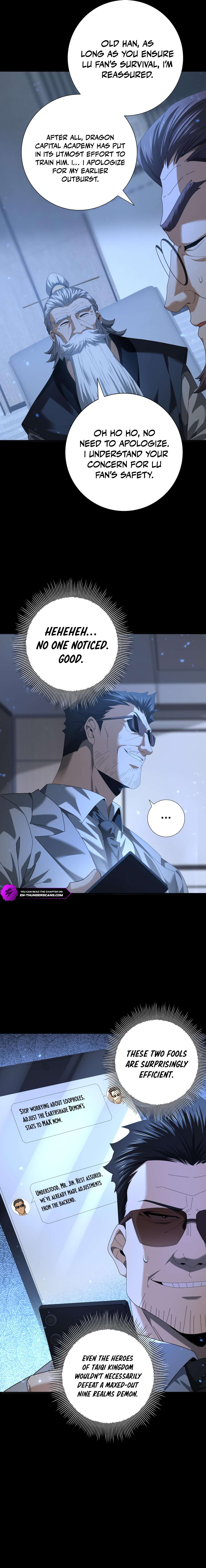 Page 8 of Chapter 77