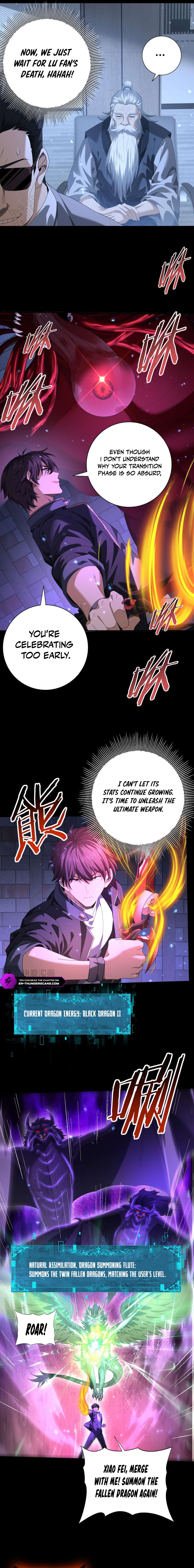 Page 9 of Chapter 77
