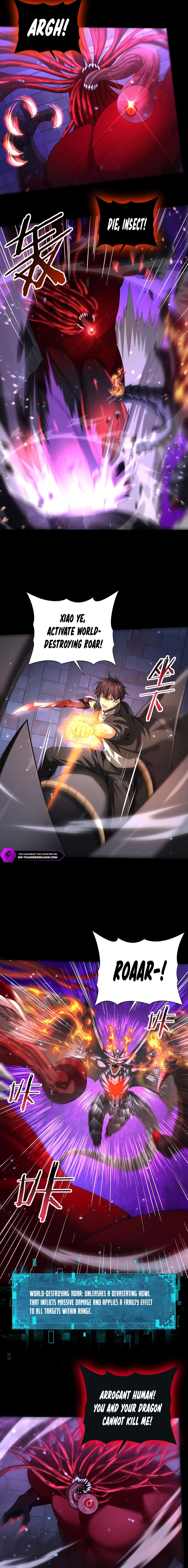 Page 10 of Chapter 77