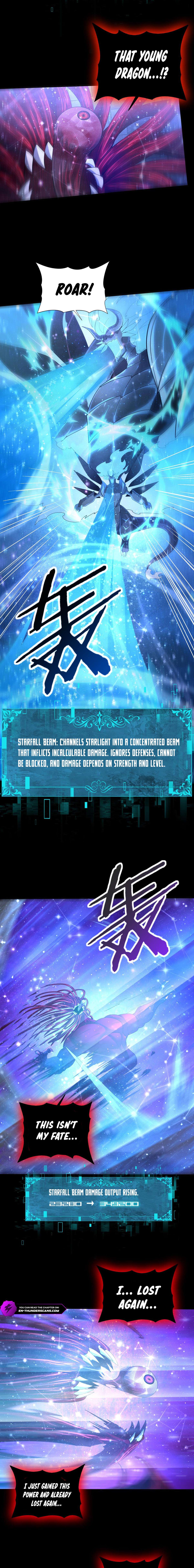 Page 13 of Chapter 77