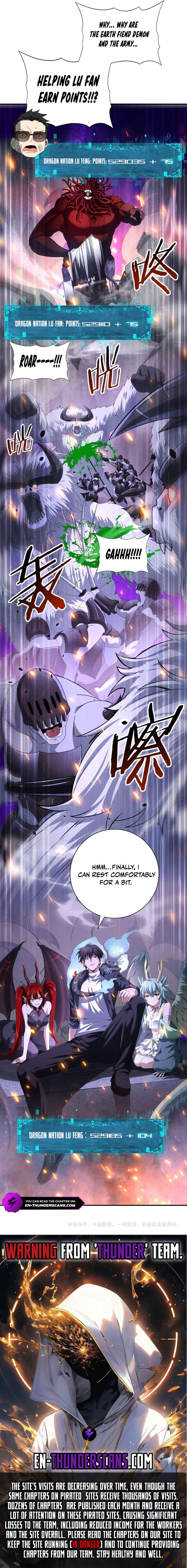 Page 6 of Chapter 78