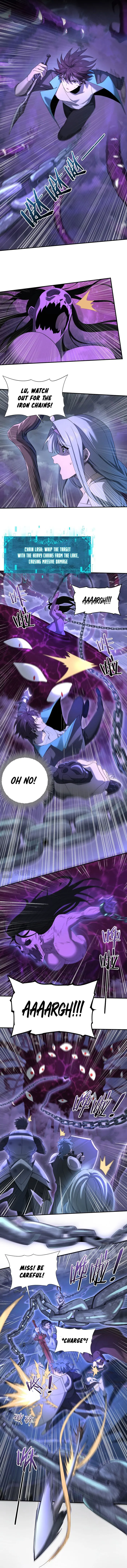 Page 4 of Chapter 8