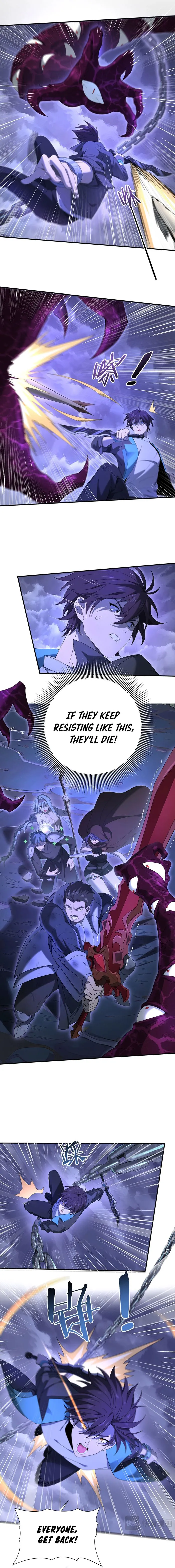 Page 5 of Chapter 8