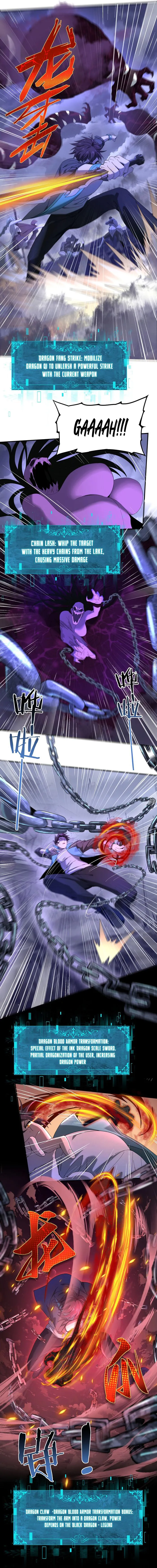 Page 6 of Chapter 8