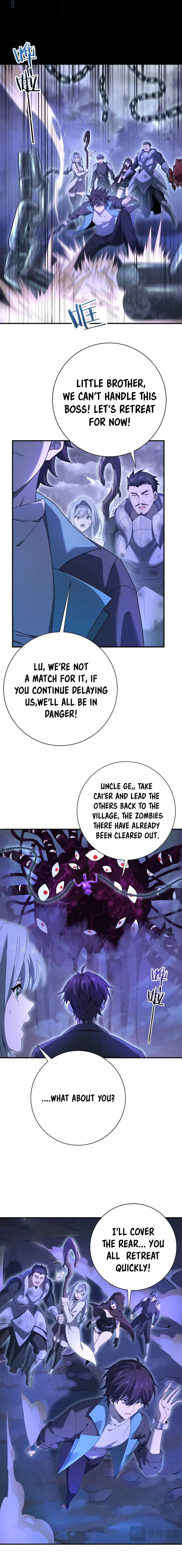 Page 7 of Chapter 8