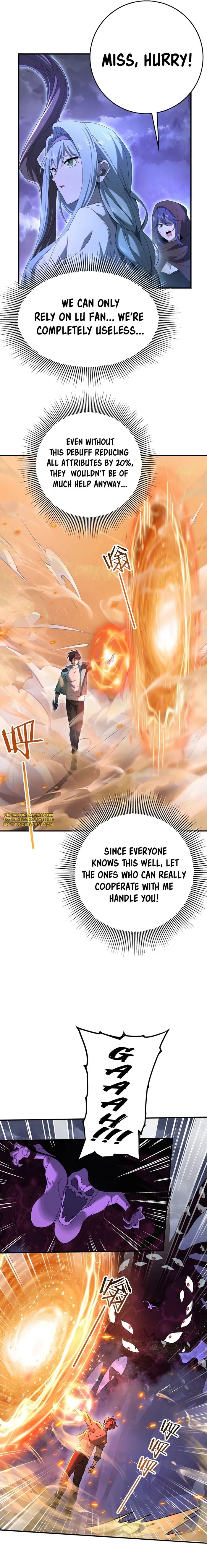 Page 8 of Chapter 8