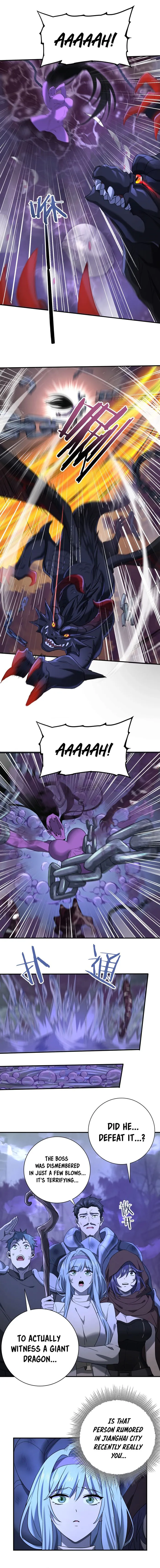 Page 10 of Chapter 8