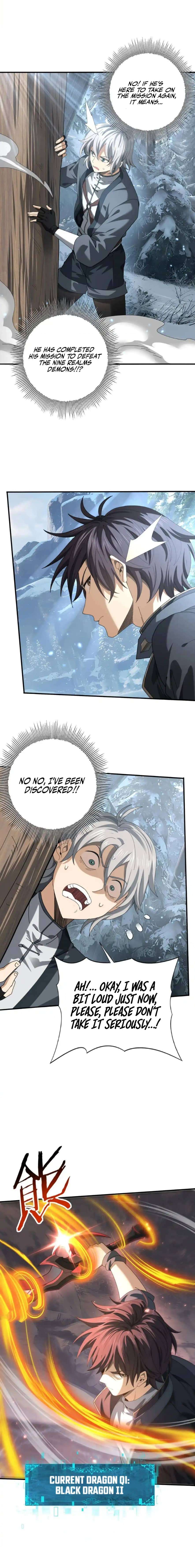 Page 3 of Chapter 80