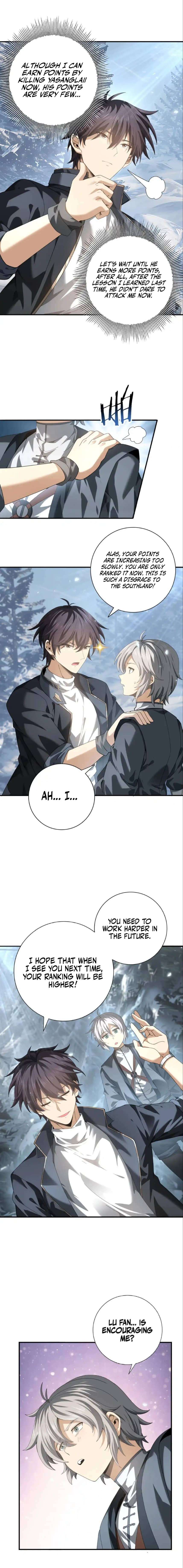 Page 6 of Chapter 80