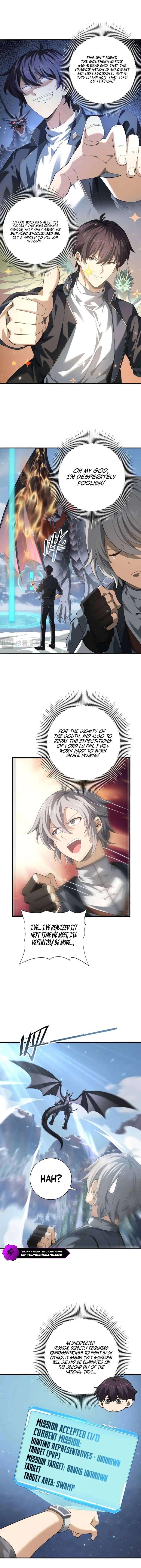 Page 7 of Chapter 80