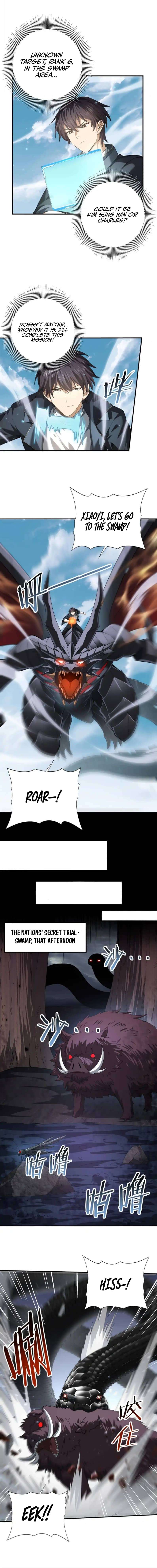 Page 8 of Chapter 80
