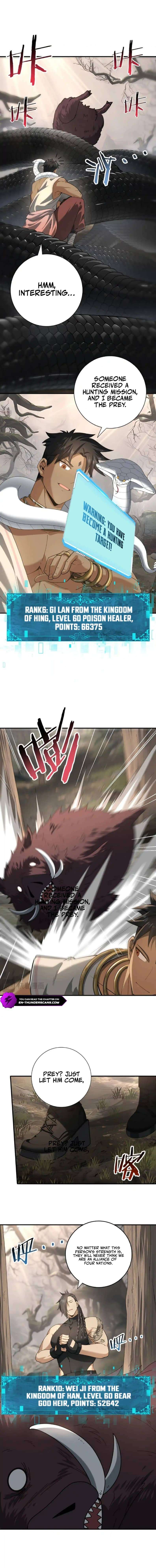 Page 9 of Chapter 80