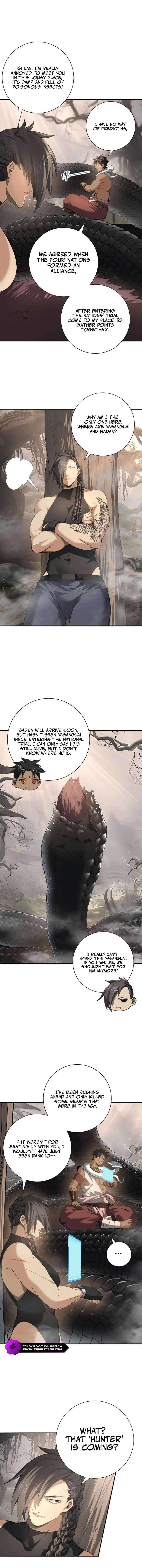 Page 10 of Chapter 80
