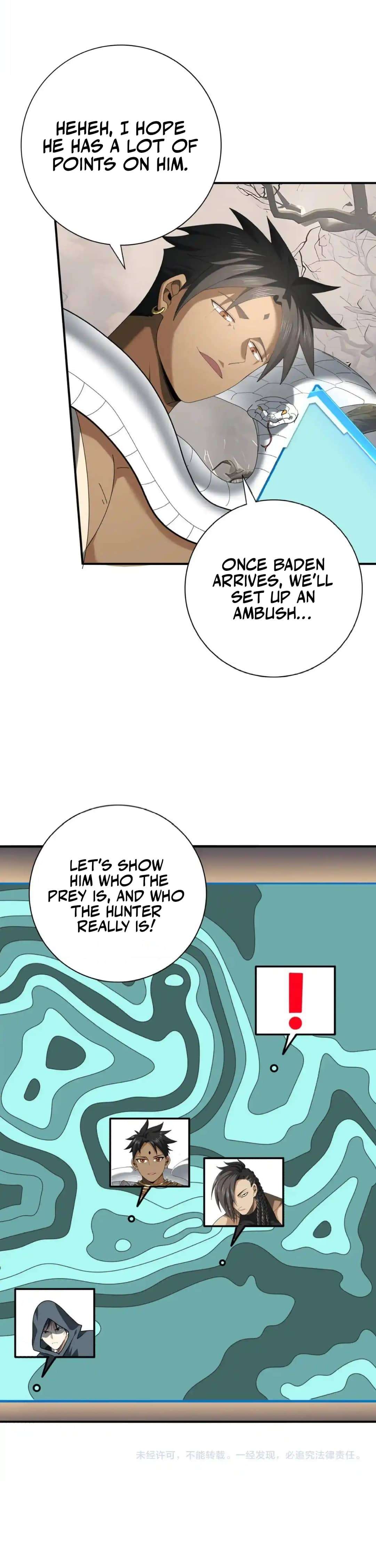 Page 11 of Chapter 80
