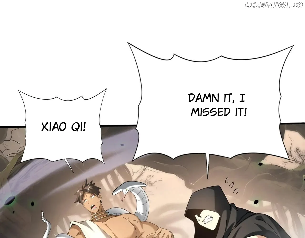 Page 110 of Chapter 81