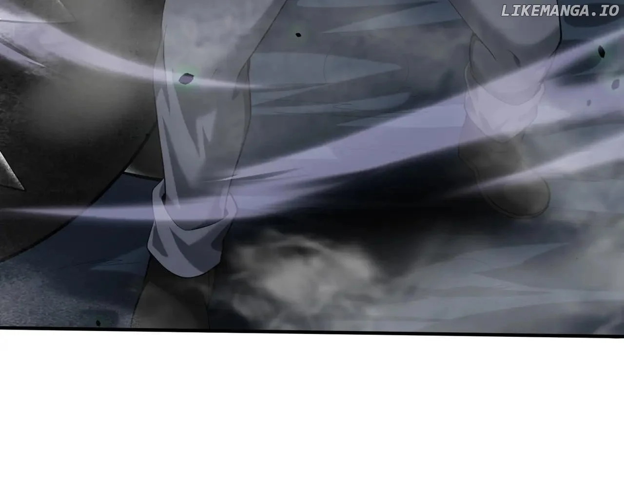 Page 125 of Chapter 81
