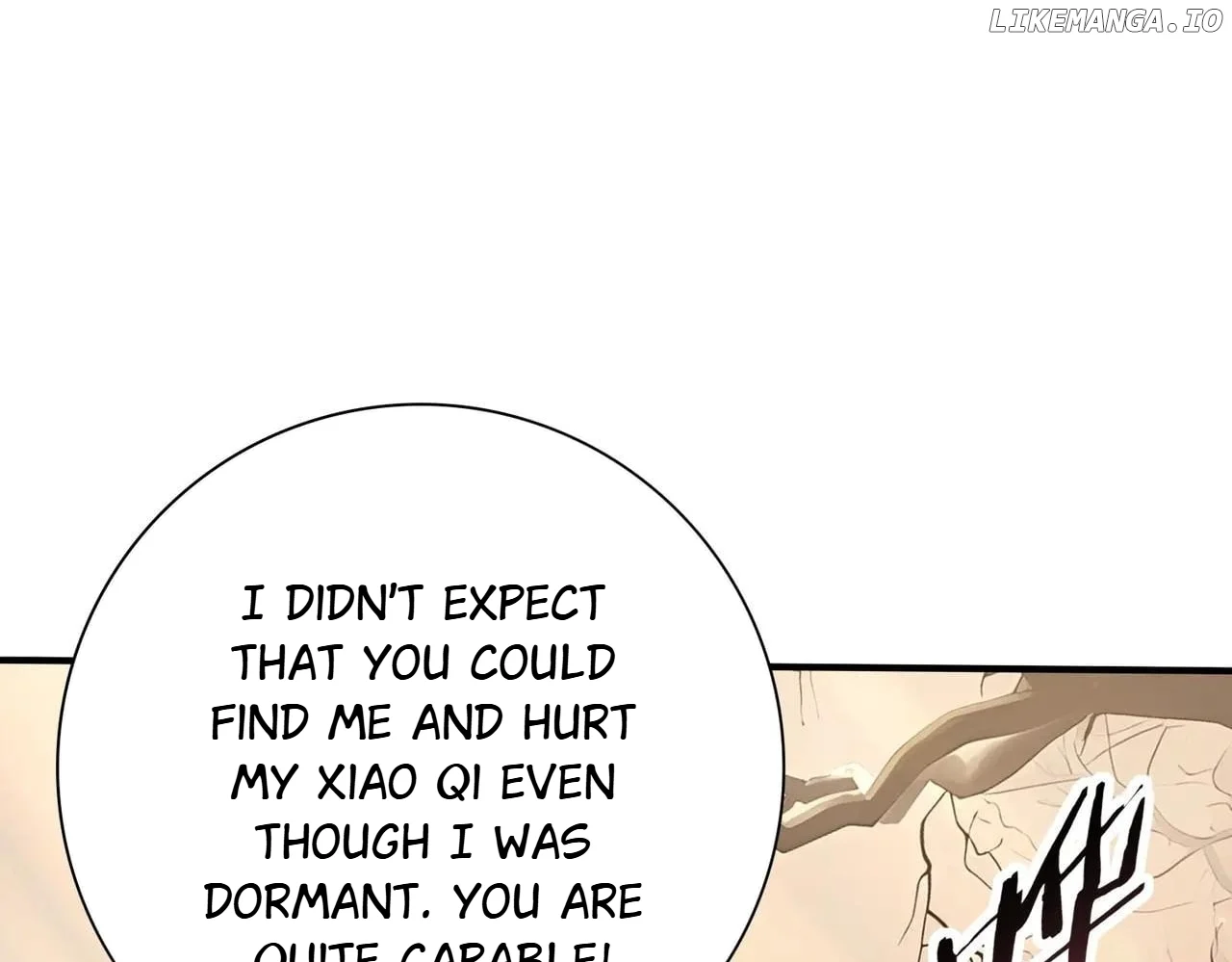Page 28 of Chapter 81