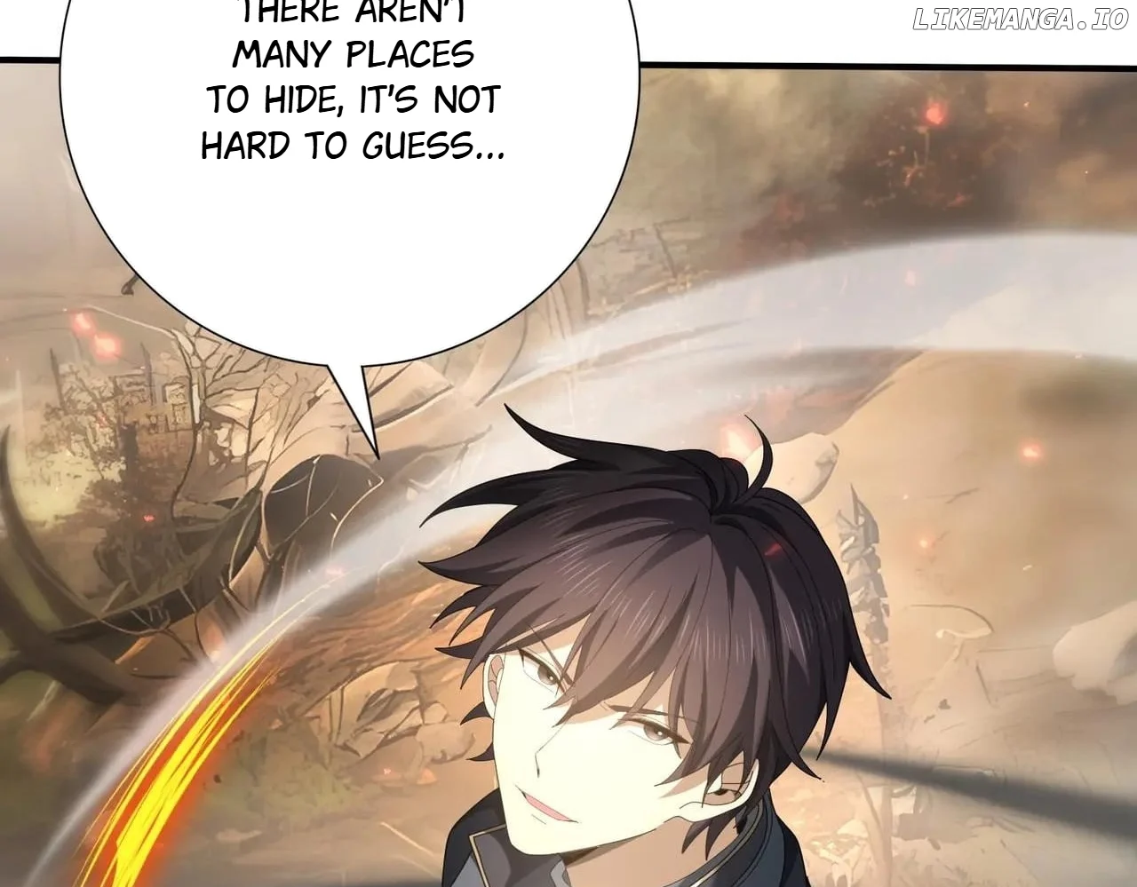 Page 32 of Chapter 81
