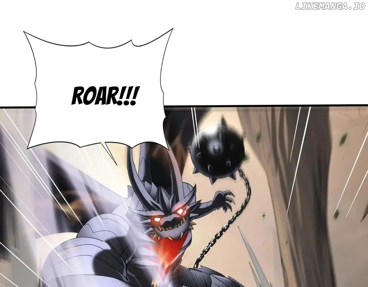 Page 85 of Chapter 81