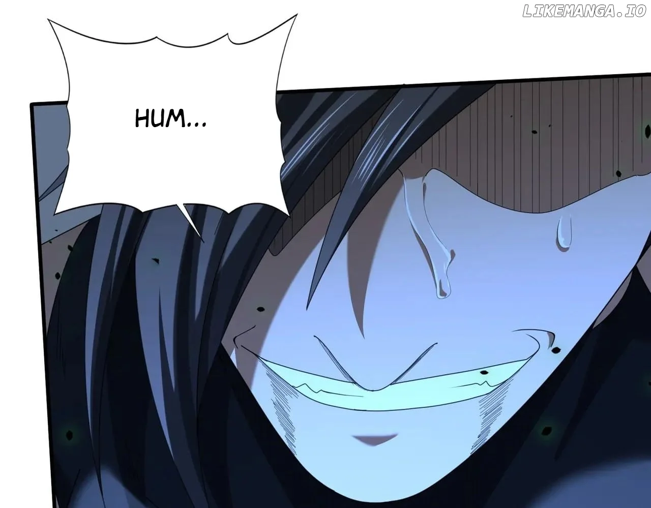 Page 92 of Chapter 81