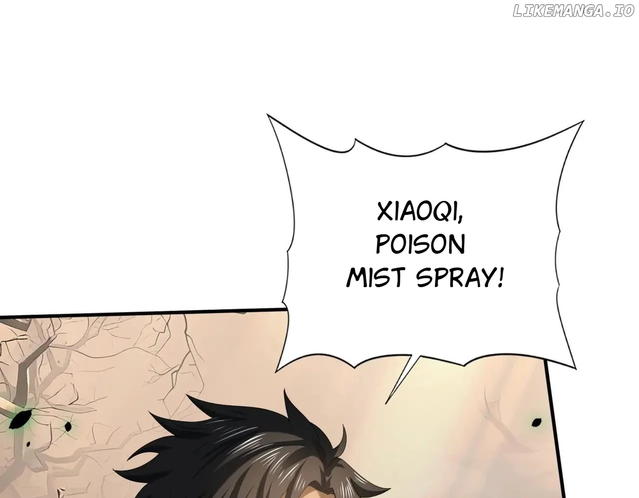 Page 1 of Chapter 82