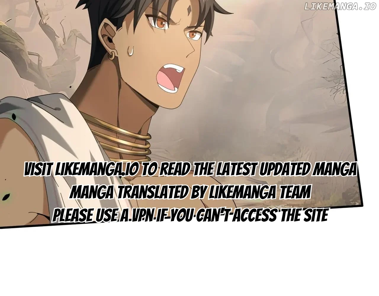 Page 2 of Chapter 82