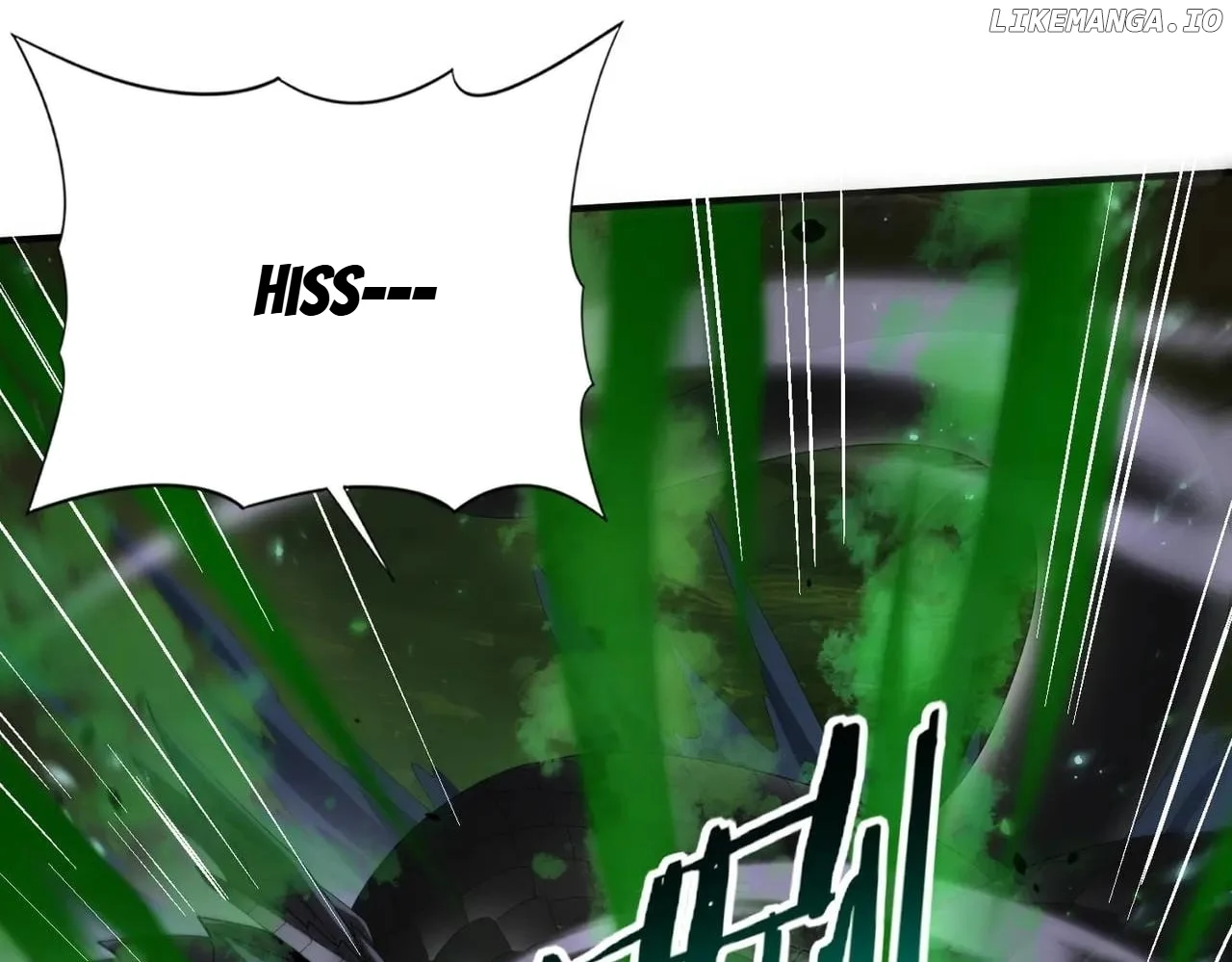 Page 3 of Chapter 82
