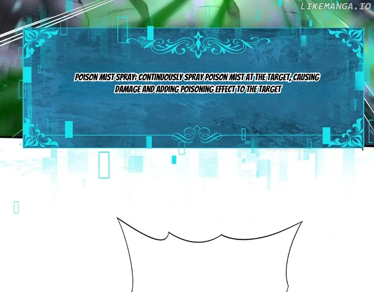 Page 5 of Chapter 82