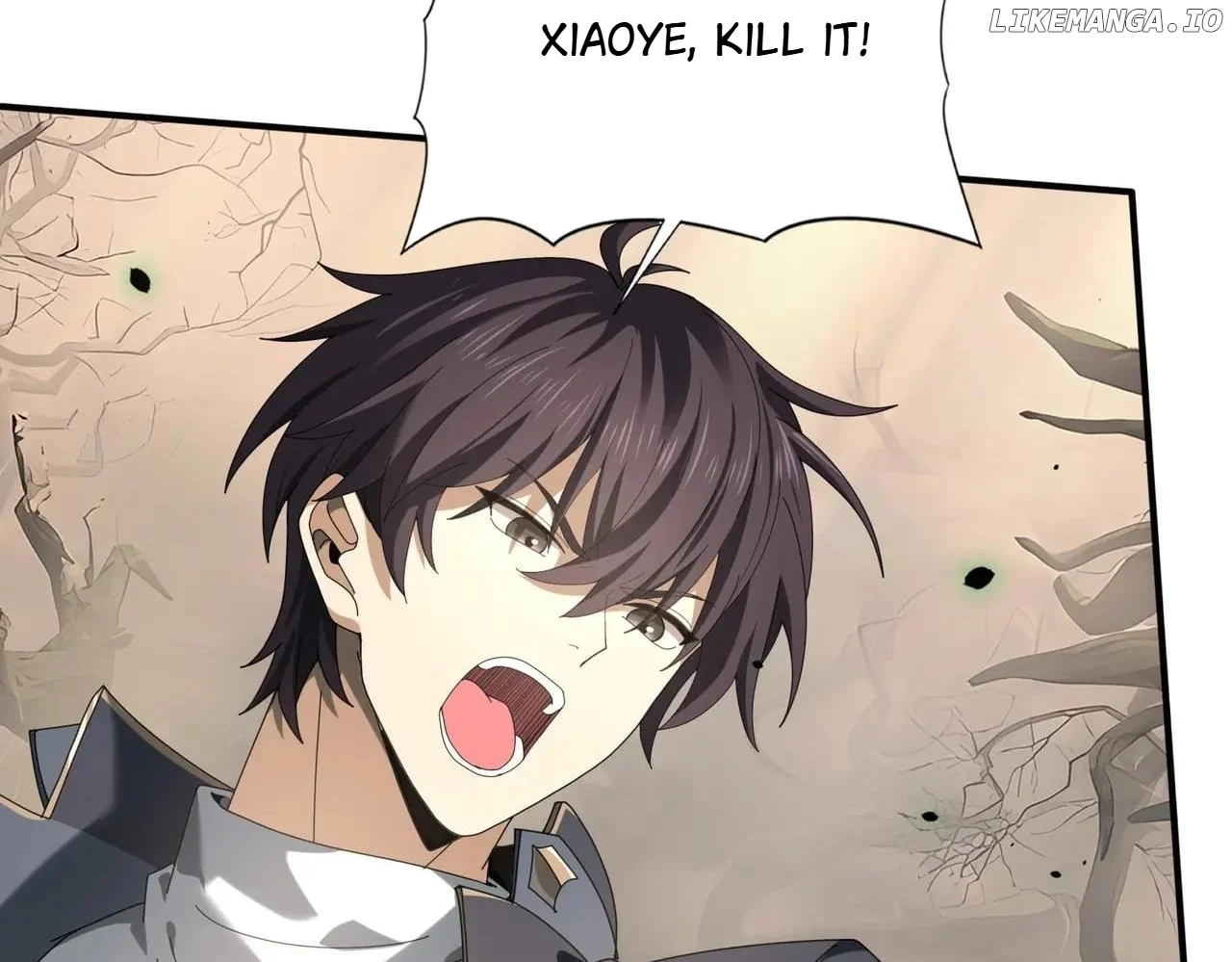 Page 6 of Chapter 82