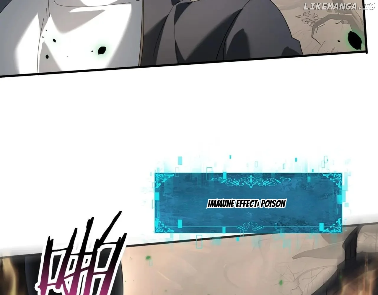 Page 7 of Chapter 82