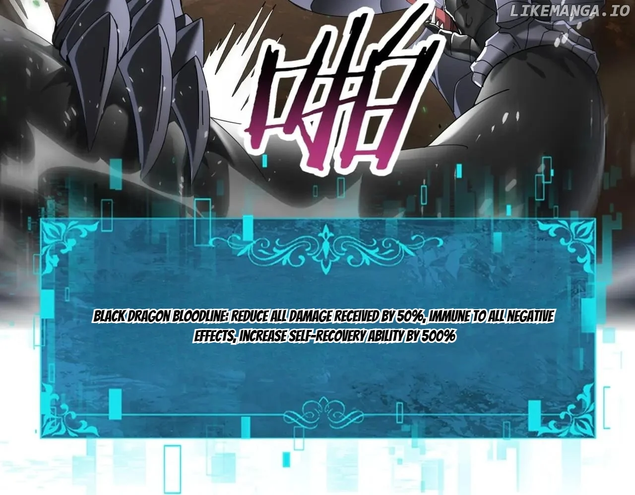 Page 9 of Chapter 82