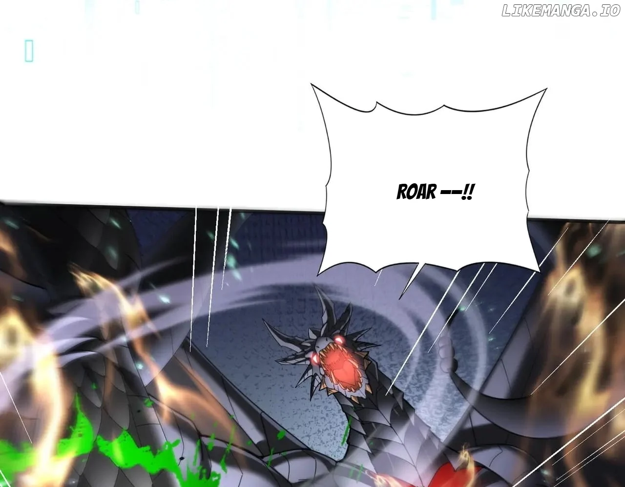Page 10 of Chapter 82
