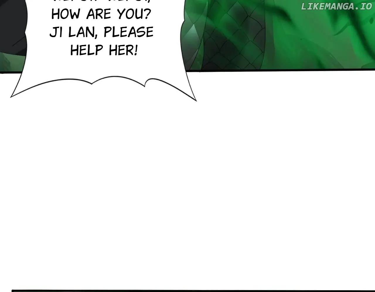 Page 100 of Chapter 82