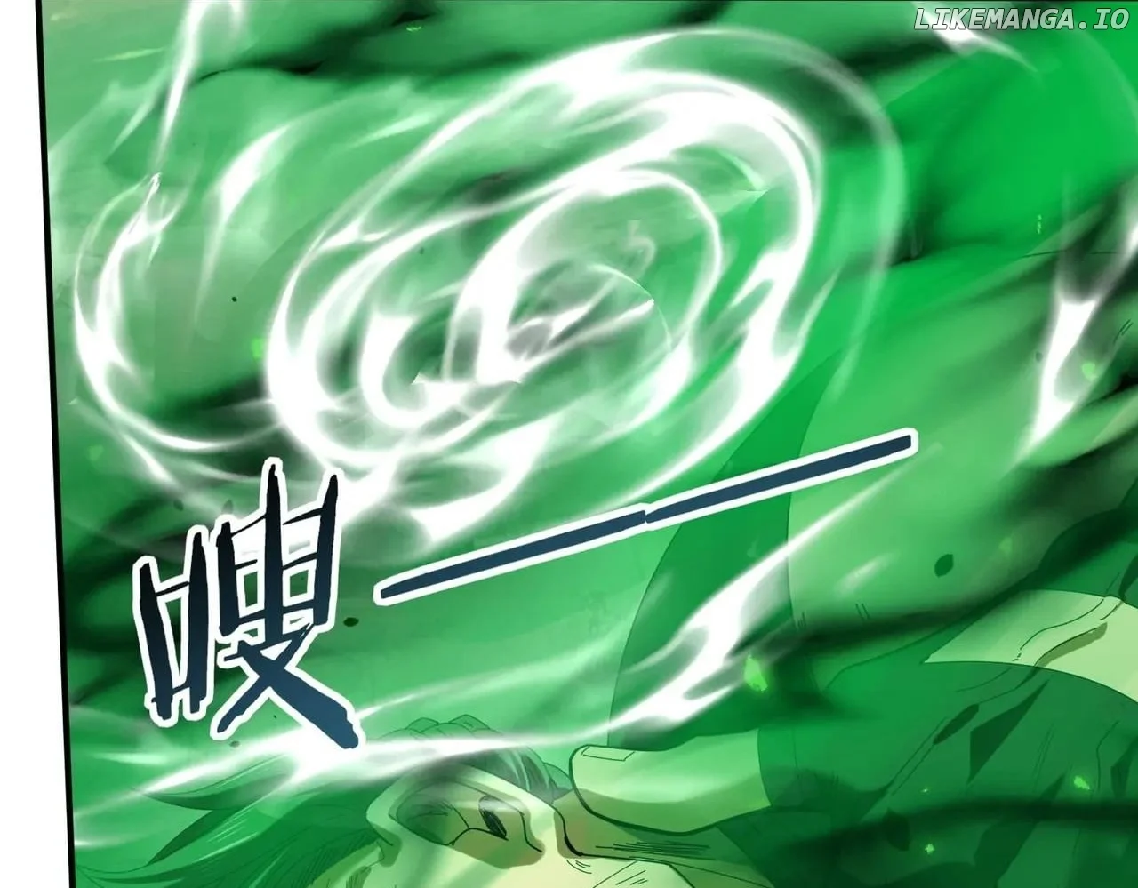Page 101 of Chapter 82