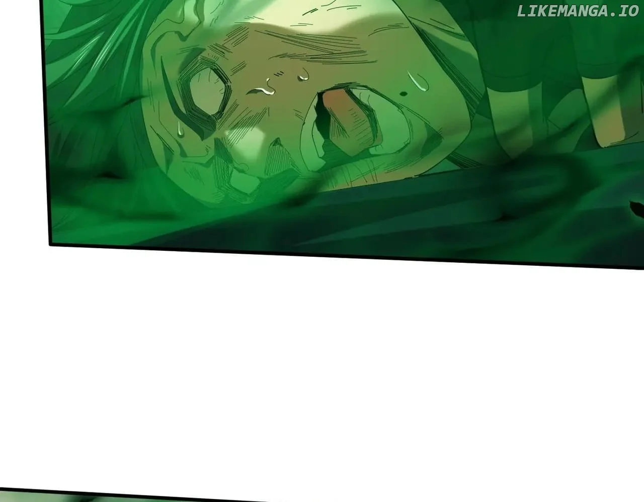 Page 102 of Chapter 82