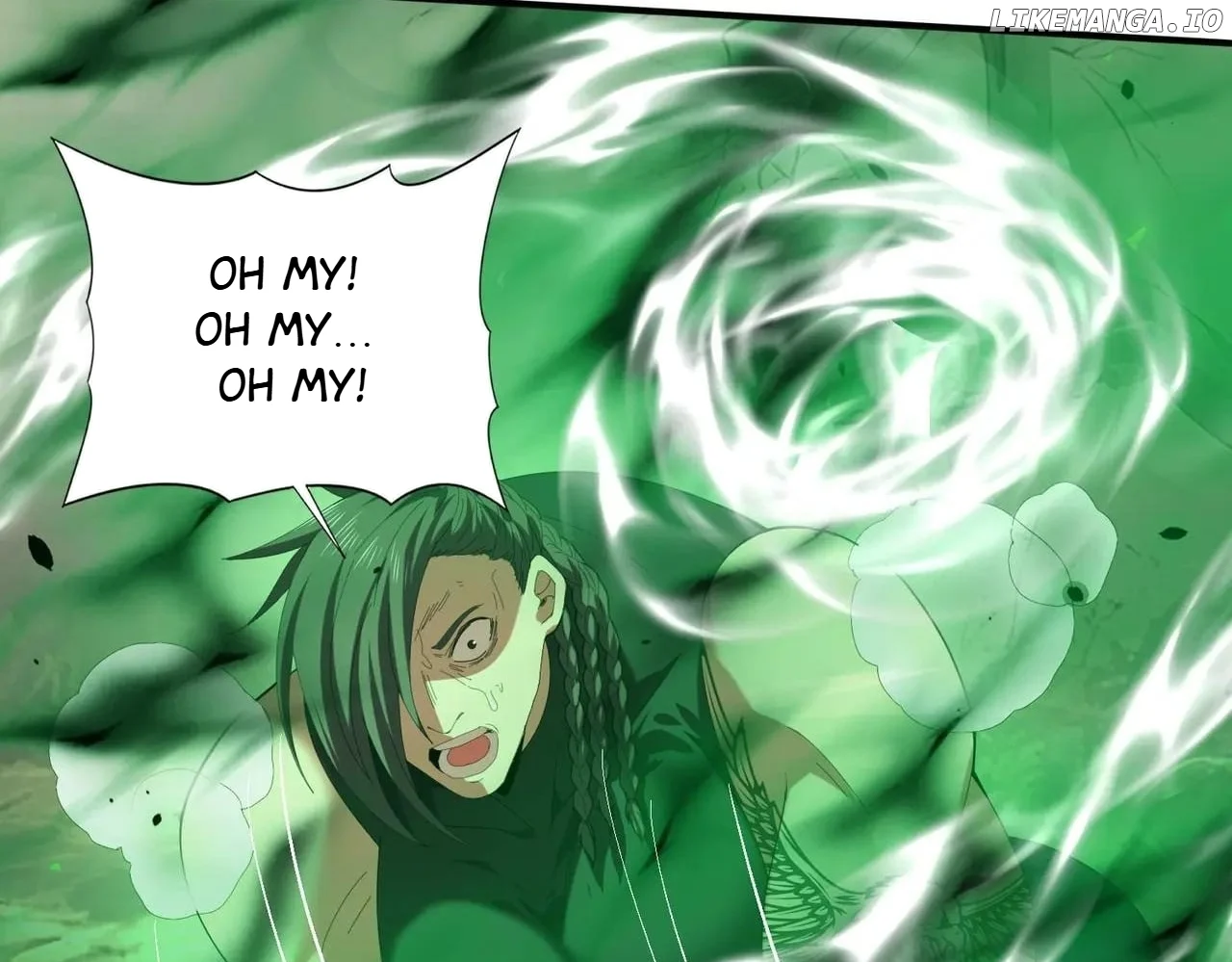 Page 103 of Chapter 82