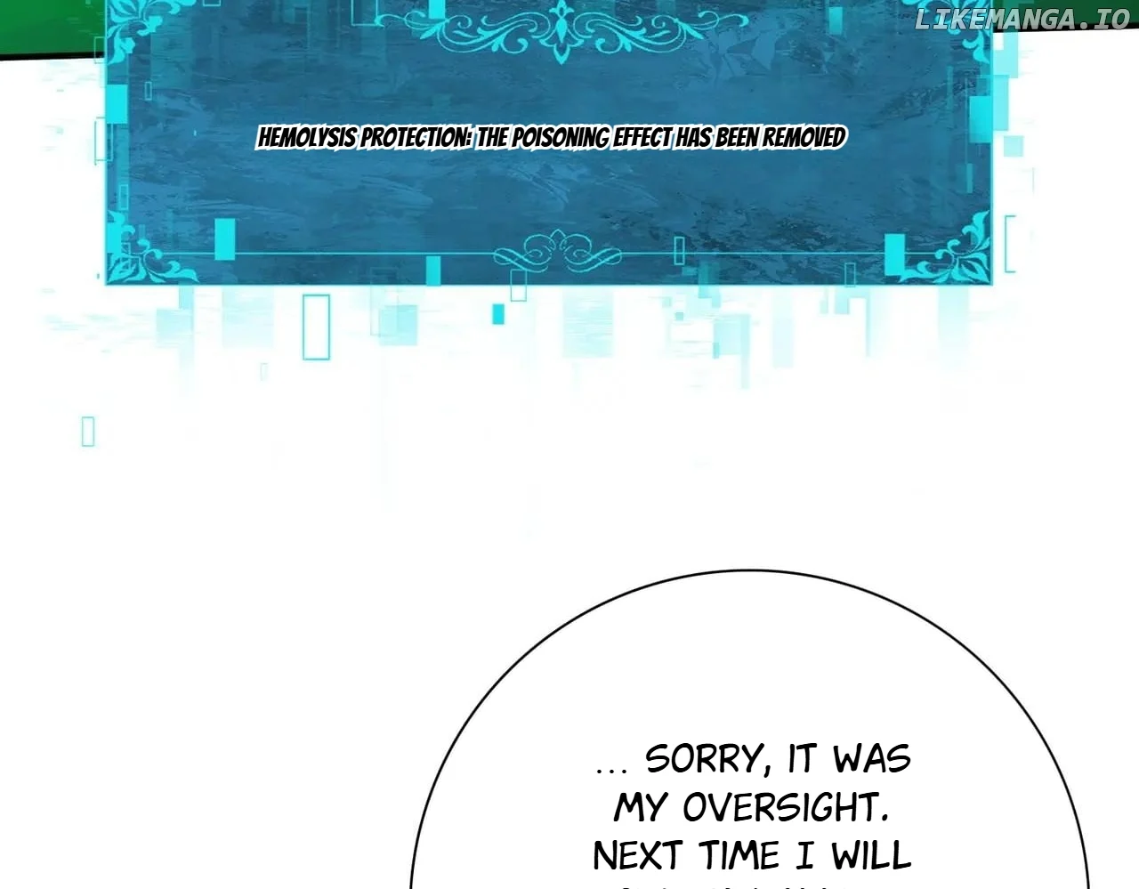 Page 105 of Chapter 82