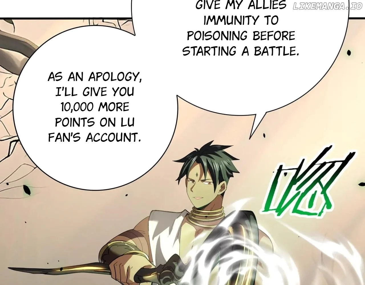 Page 106 of Chapter 82