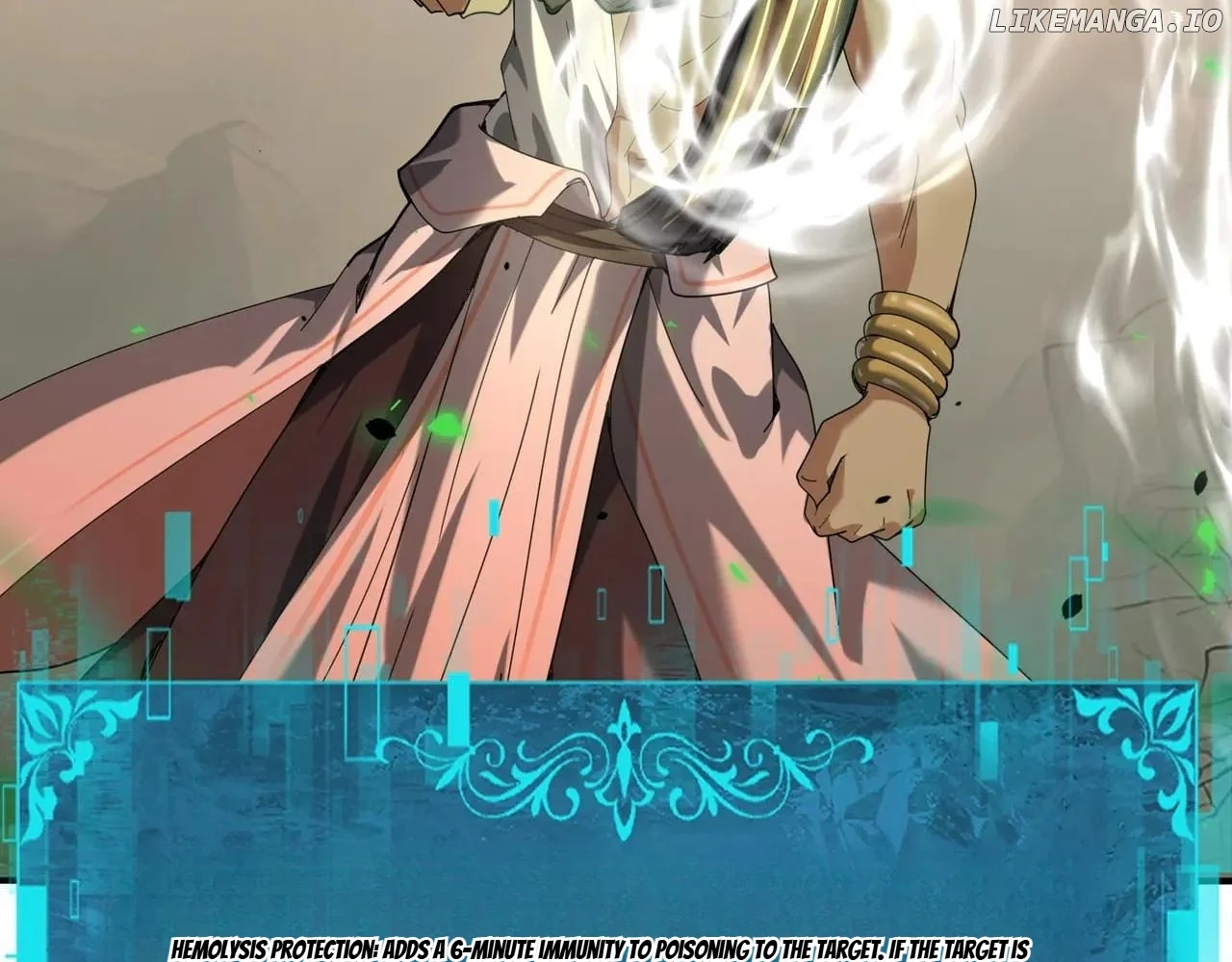 Page 107 of Chapter 82