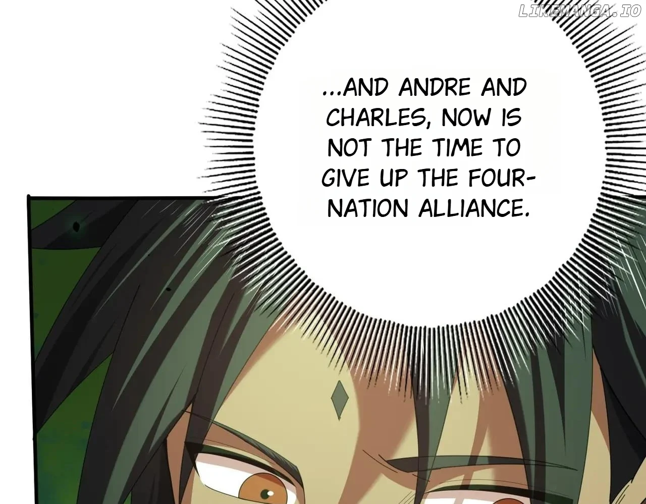 Page 109 of Chapter 82