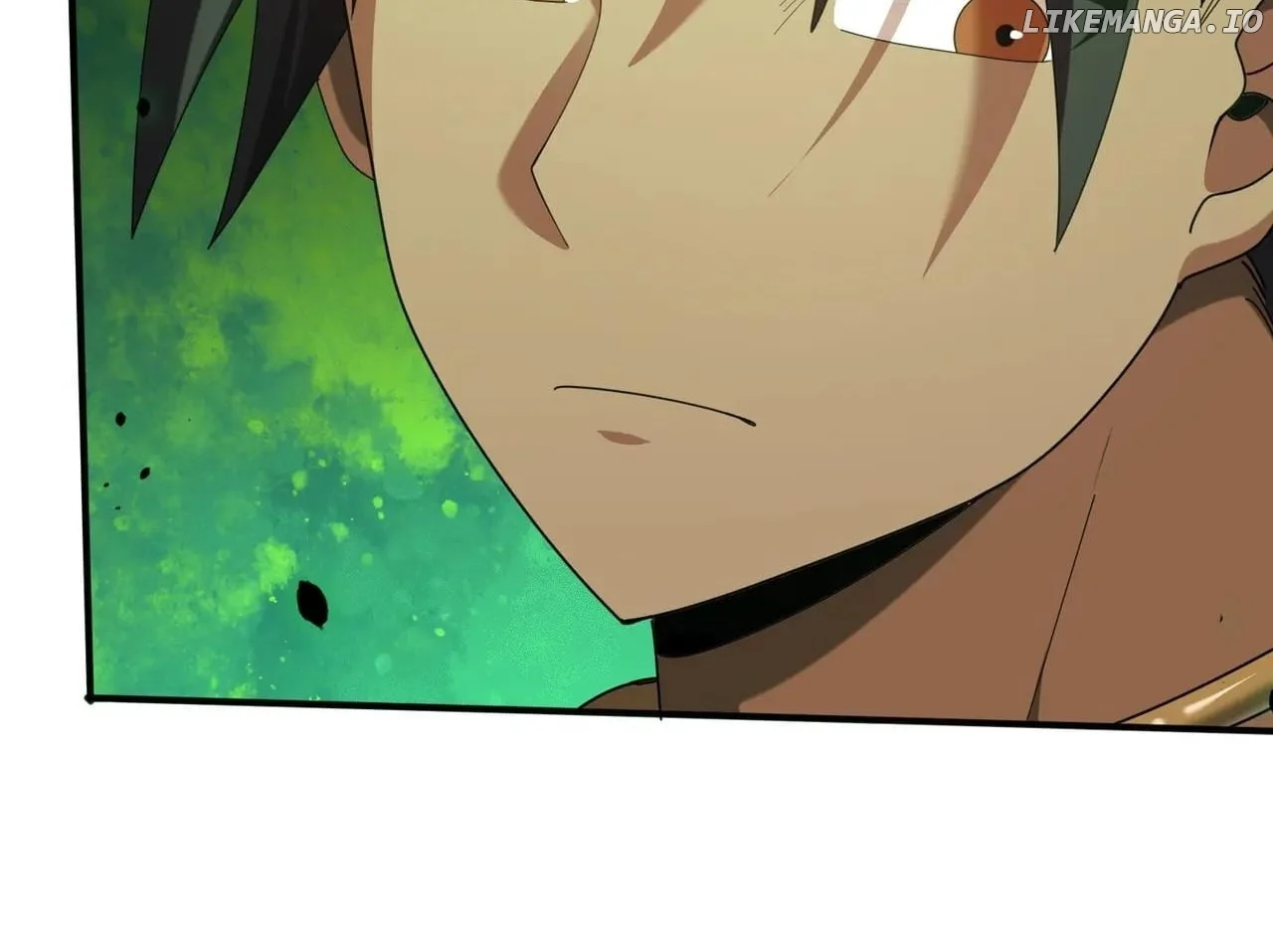 Page 110 of Chapter 82
