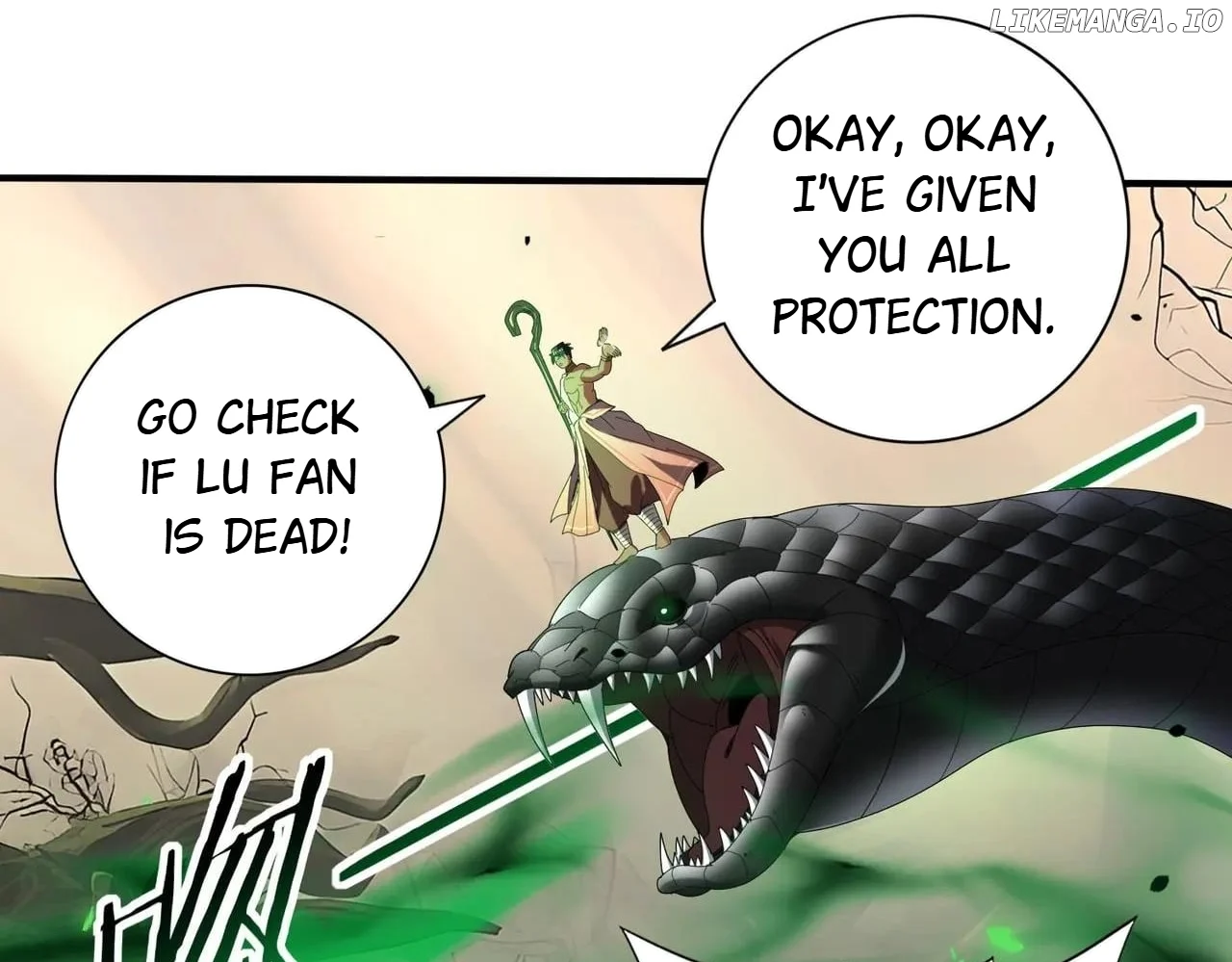 Page 111 of Chapter 82