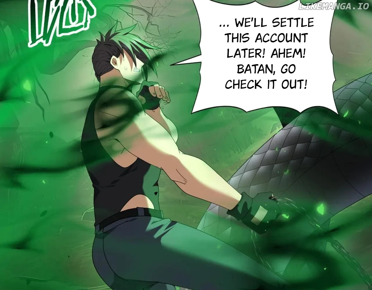 Page 112 of Chapter 82