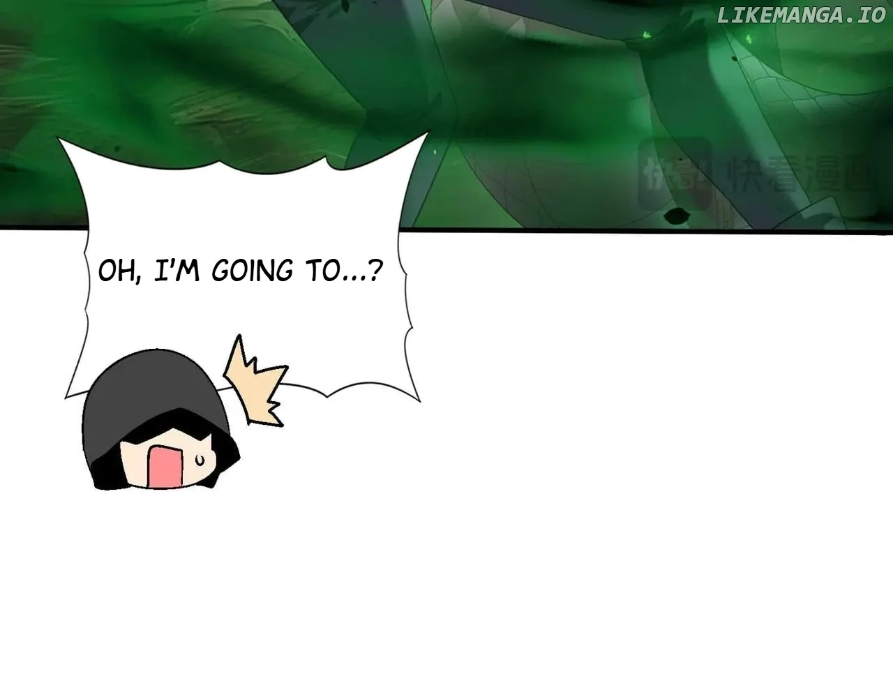 Page 113 of Chapter 82