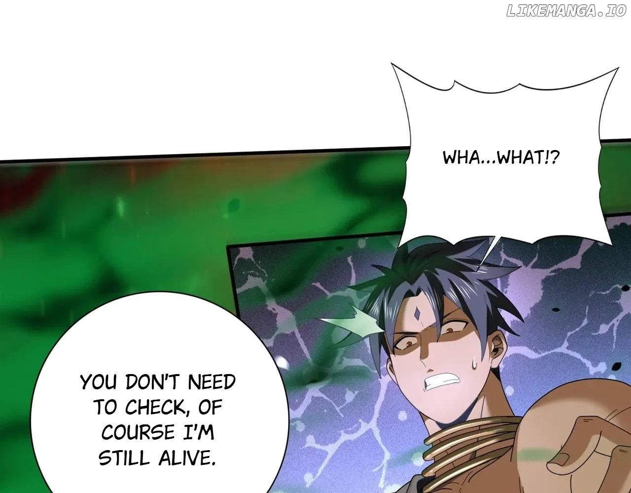 Page 114 of Chapter 82