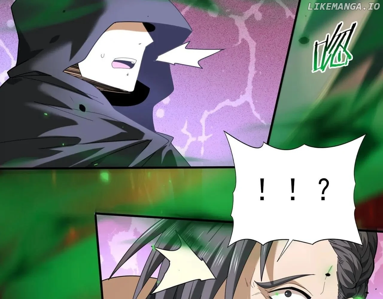 Page 116 of Chapter 82