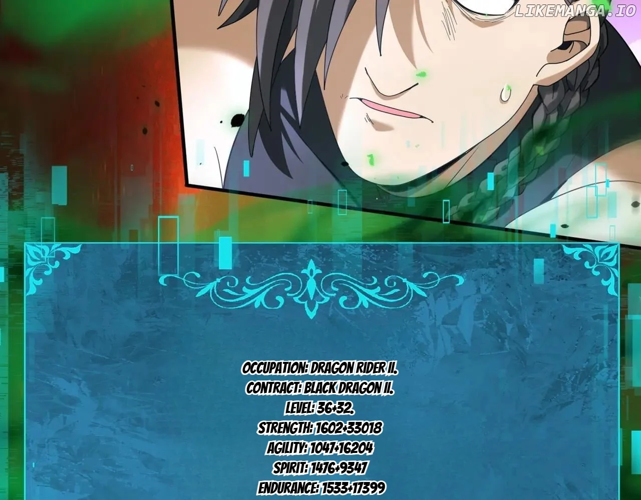 Page 117 of Chapter 82