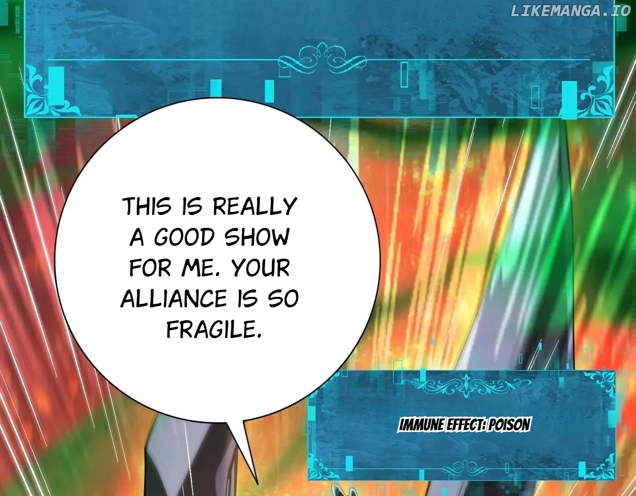 Page 118 of Chapter 82
