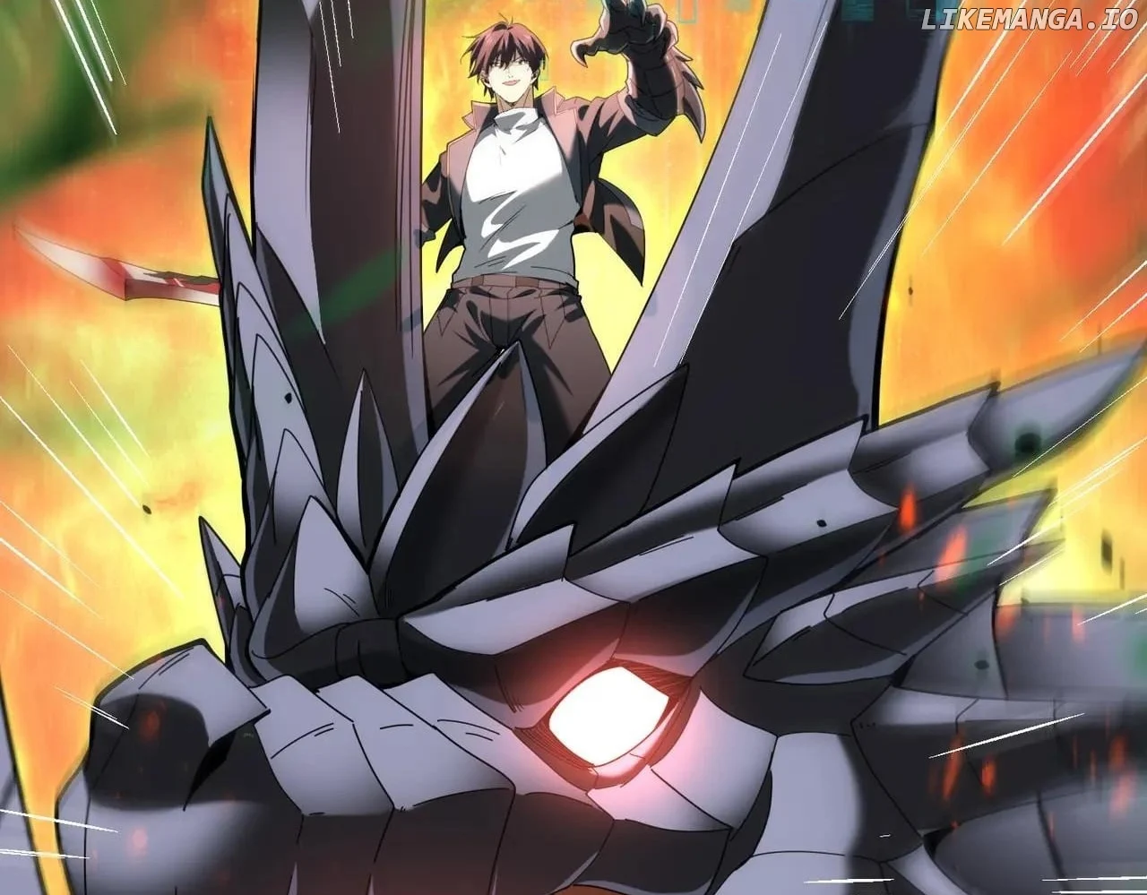 Page 119 of Chapter 82
